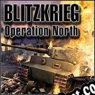 Descargar Blitzkrieg: Operation North (2004/ENG/Español/License)