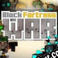 Descargar Block Fortress: War Full Español