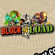 Descargar Block N Load (2015/ENG/Español/RePack from FAiRLiGHT)