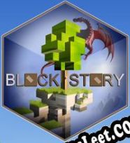 Descargar Block Story (2012/ENG/Español/RePack from AGAiN)