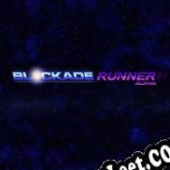 Descargar Blockade Runner PC Full Español