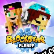 Descargar BlockStarPlanet (2014/ENG/Español/RePack from BReWErS)