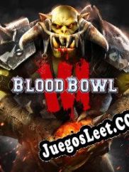 Descargar Blood Bowl 3 Full Español