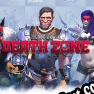 Descargar Blood Bowl: Death Zone PC Full Español