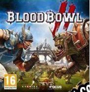 Descargar Blood Bowl II (2015/ENG/Español/RePack from DECADE)