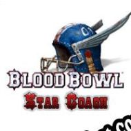 Descargar Blood Bowl: Star Coach (2022/ENG/Español/RePack from tRUE)