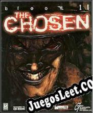 Descargar Blood II: The Chosen Full Español