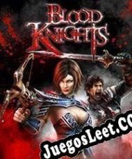 Descargar Blood Knights Full Español