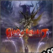 Descargar Blood of Bahamut PC Full Español