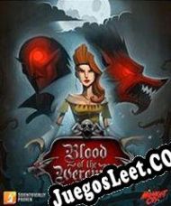 Descargar Blood of the Werewolf PC Full Español