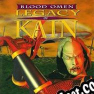 Descargar Blood Omen: Legacy of Kain PC Full Español