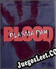 Descargar Blood Plasma Pak Full Español