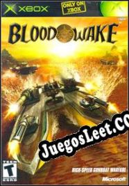 Descargar Blood Wake (2001/ENG/Español/License)