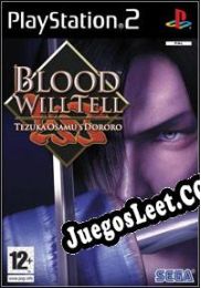 Descargar Blood Will Tell PC Full Español