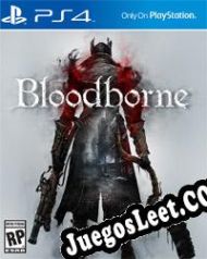 Descargar Bloodborne (2015/ENG/Español/License)