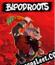 Descargar Bloodroots Full Español