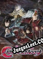 Descargar Bloodstained: Curse of the Moon (2018/ENG/Español/License)