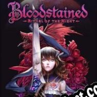 Descargar Bloodstained: Ritual of the Night PC Full Español