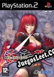 Descargar Bloody Roar 4 (2003/ENG/Español/License)