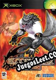 Descargar Bloody Roar Extreme Full Español