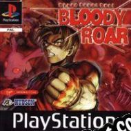 Descargar Bloody Roar: Hyper Beast Duel PC Full Español