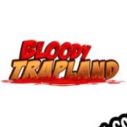 Descargar Bloody Trapland PC Full Español