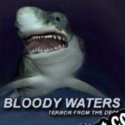 Descargar Bloody Waters: Terror from the Deep (2022/ENG/Español/License)