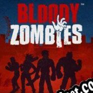 Descargar Bloody Zombies Full Español