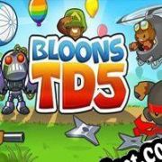 Descargar Bloons TD 5 PC Full Español