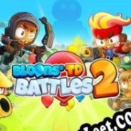 Descargar Bloons TD Battles 2 PC Full Español