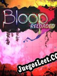 Descargar Bloop Reloaded (2015/ENG/Español/License)