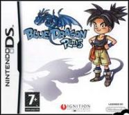 Descargar Blue Dragon Plus PC Full Español