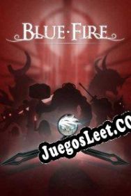 Descargar Blue Fire (2021/ENG/Español/License)