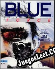 Descargar Blue Force PC Full Español