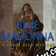 Descargar Blue Madonna: A Carol Reed Mystery (2011/ENG/Español/RePack from Anthrox)