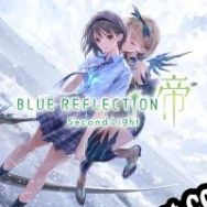 Descargar Blue Reflection: Second Light Full Español