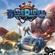 Descargar Blue Rider PC Full Español