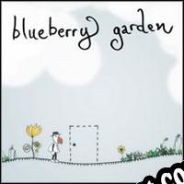 Descargar Blueberry Garden (2009/ENG/Español/RePack from RECOiL)