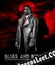 Descargar Blues And Bullets Full Español