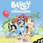 Descargar Bluey: The Videogame (2023) | Español | RePack from DEViANCE