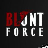 Descargar Blunt Force (2022/ENG/Español/License)