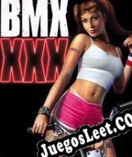 Descargar BMX XXX (2002) | Español | RePack from EMBRACE