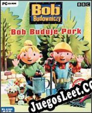 Descargar Bob the Builder: Bob Builds a Park (2002) | Español | RePack from Anthrox