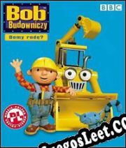 Descargar Bob the Builder: Can we fix it? PC Full Español