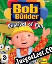 Descargar Bob The Builder: Festival of Fun Full Español