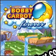 Descargar Bobby Carrot Forever (2011/ENG/Español/License)