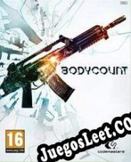 Descargar Bodycount Full Español