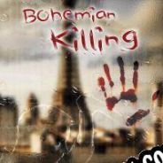 Descargar Bohemian Killing (2016/ENG/Español/RePack from CHAOS!)