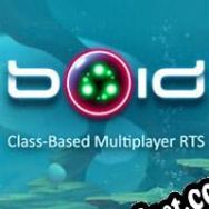 Descargar BOID Full Español