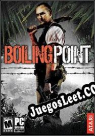 Descargar Boiling Point: Road to Hell Full Español